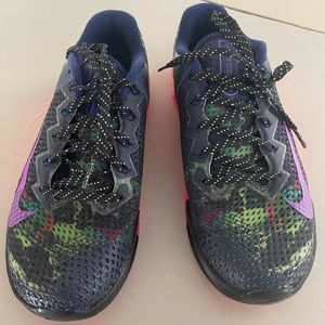 Nike Metcon 6